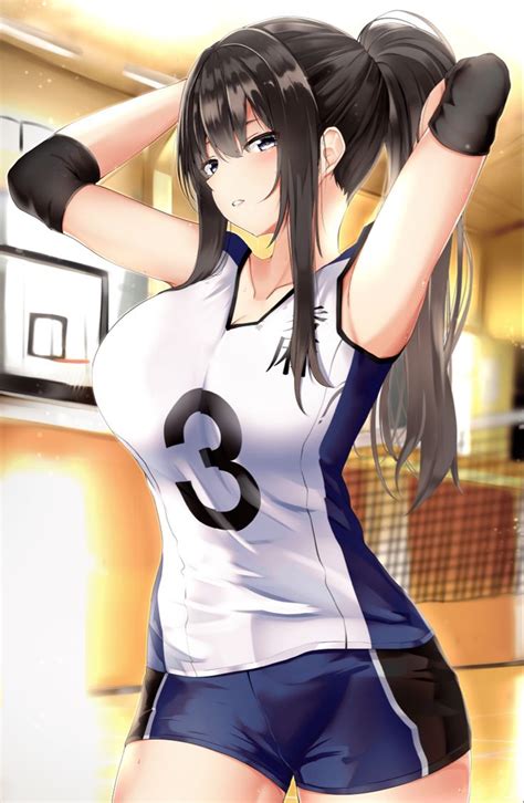 sports girl hentai|sports girl hentai Search